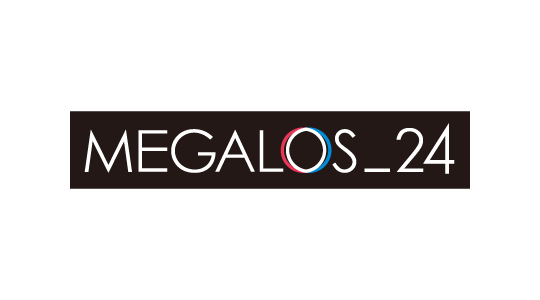 メガロス24 下赤塚