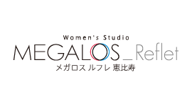 メガロス ルフレ 恵比寿 (女性専用)
