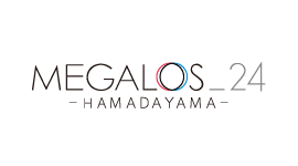 メガロス24 浜田山