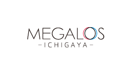 メガロス 市ヶ谷