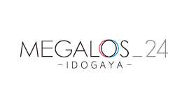 メガロス24 井土ヶ谷