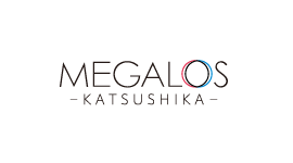 メガロス 葛飾