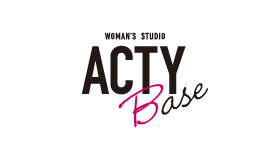 ACTYBase錦糸町