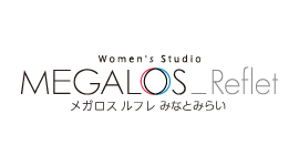 メガロス ルフレ みなとみらい