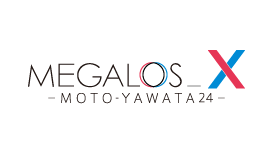 メガロス クロス 本八幡24