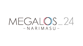 メガロス24 成増