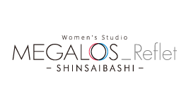 メガロスルフレ心斎橋(女性専用)