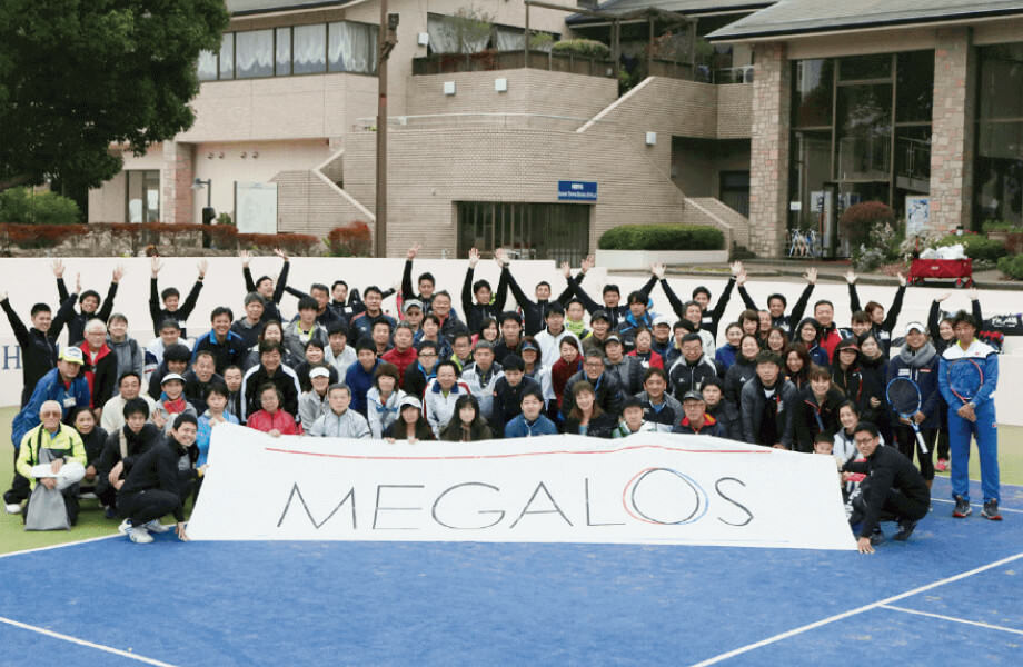 イベントについて