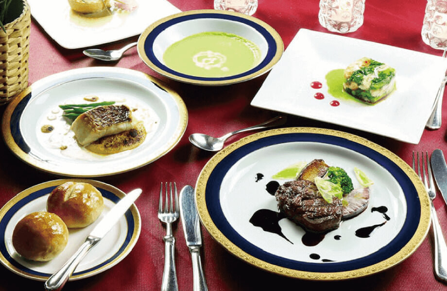 イベントについて