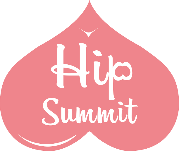 Hip Summit