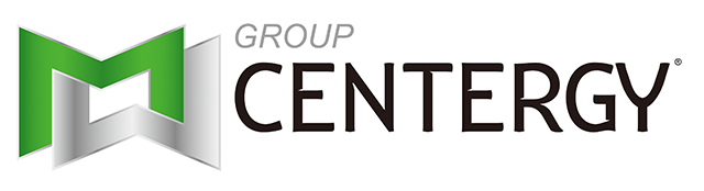 Group Centergy