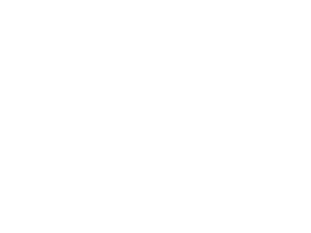トレーニング、ダイエットの「あと一歩」を。より効率の高い水中HIITプログラム HIIT AQUA