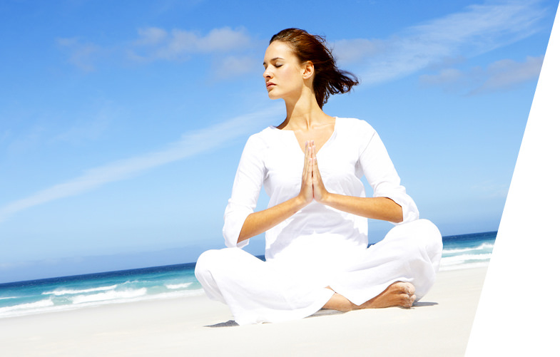 リキッドヨーガラテンポイント1