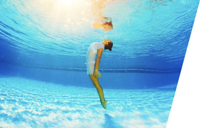 リキッドヨーガラテンポイント3