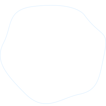 リキッドヨーガラテンイメージ①