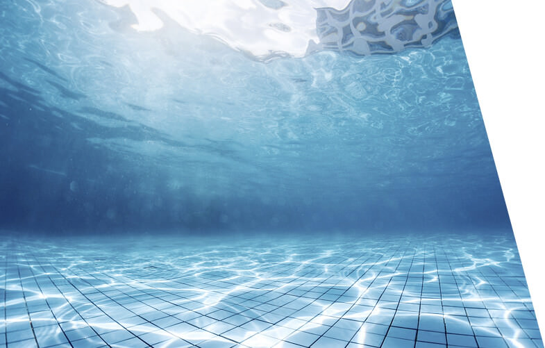 Tクラッシュのポイント2