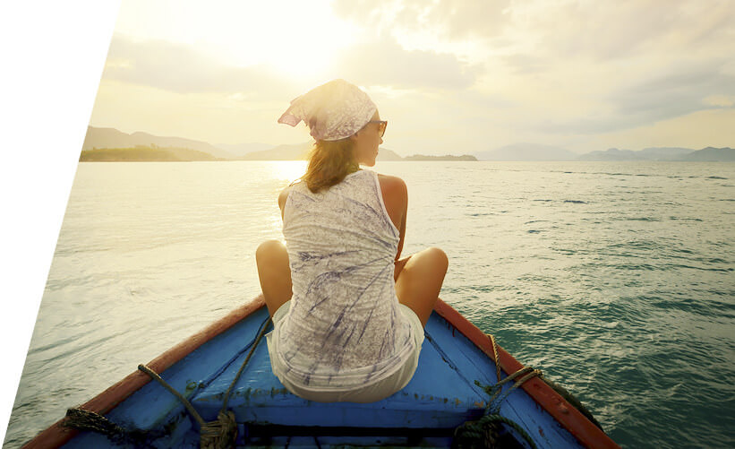 Tクラッシュのポイント3