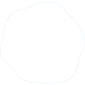 Tクラッシュのイメージ④