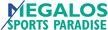【メガロス】スポーツジムで筋力アップ！楽しいスポーツレッスンもあります。
