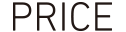 PRICE