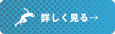 詳しく見る