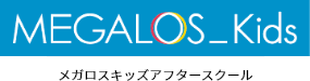 スポーツクラブ メガロス