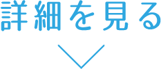詳細を見る