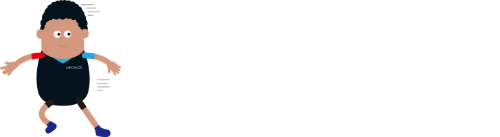 メガロスミライクはこんなスクール