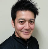 テニススクールのご紹介 メガロス神奈川店 スポーツクラブ スポーツジムならメガロス