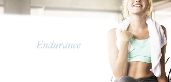 Endurance