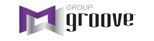 GROUP groove