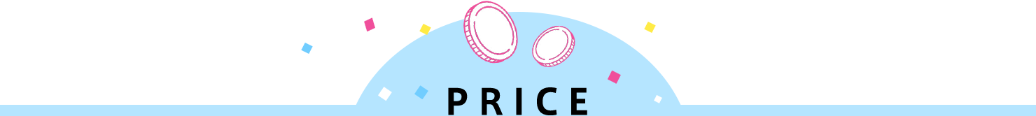 PRICE