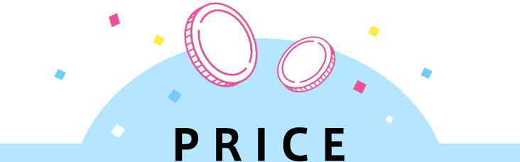 PRICE