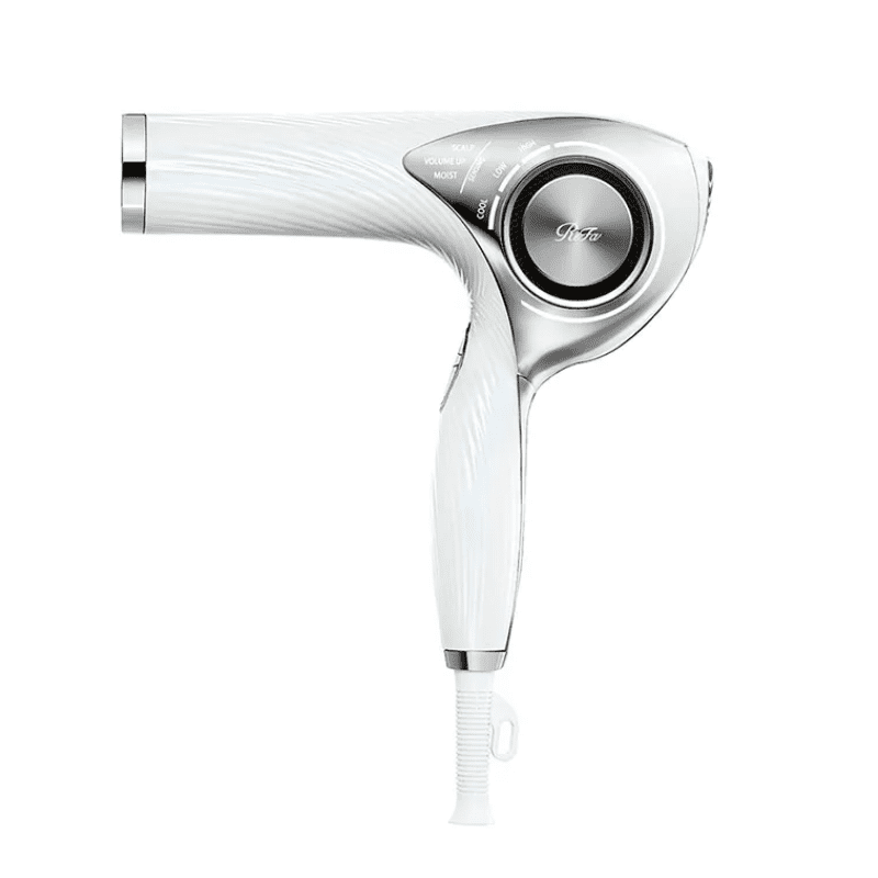 ReFa BEAUTECH DRYER PRO