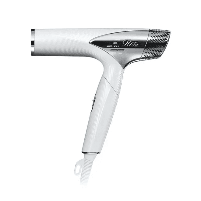 ReFa BEAUTECH DRYER SMART