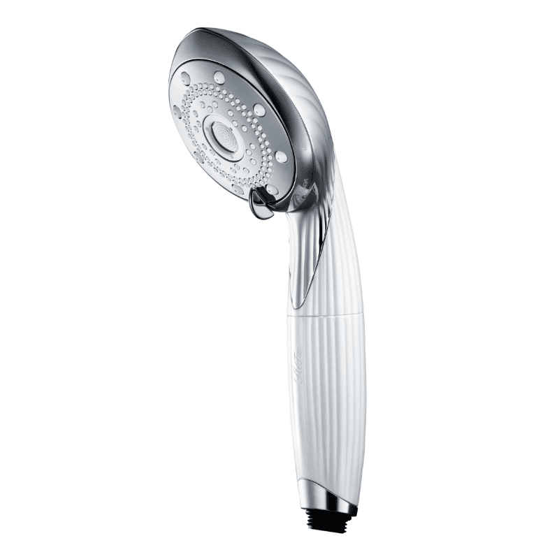 ReFa FINE BUBBLE PURE