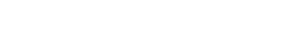ますます充実する、メガロスネットワーク