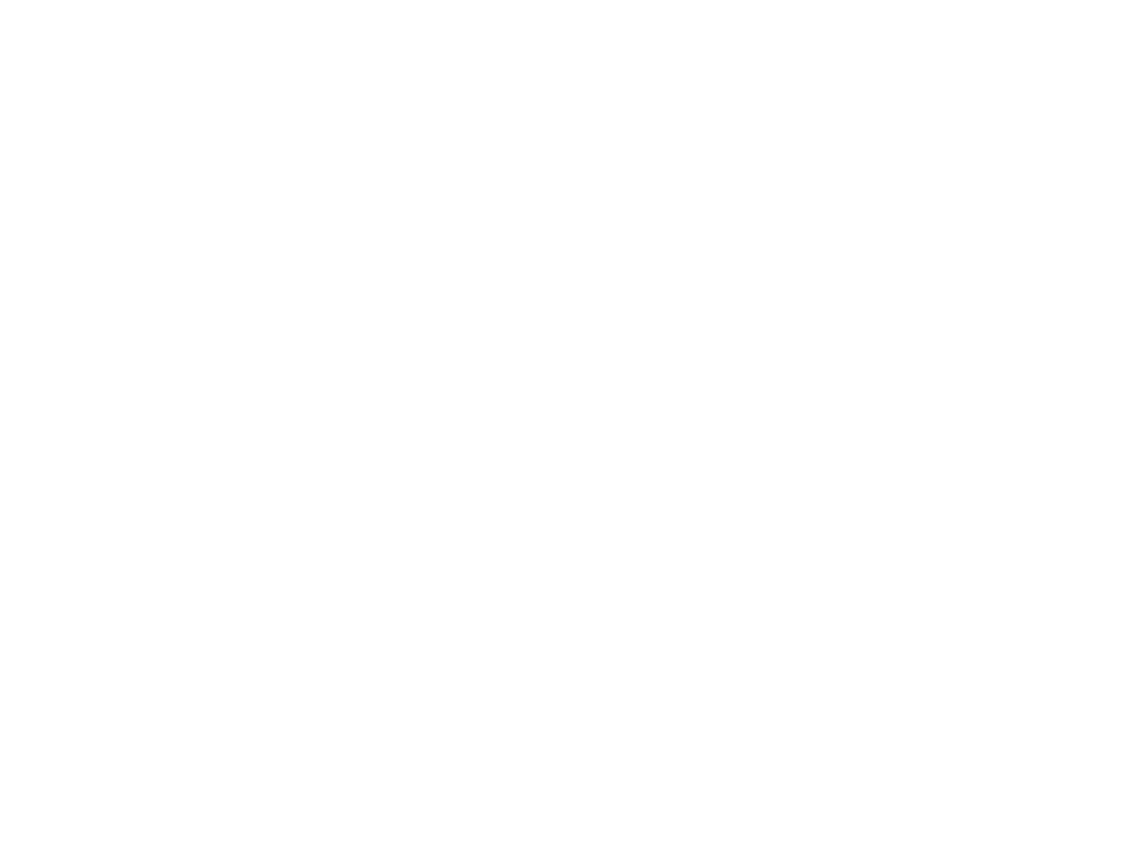 VOLT JUMP