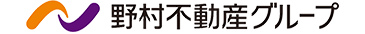 野村不動産グループ