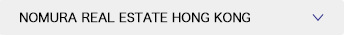 NOMURA REAL ESTATE HONG KONG