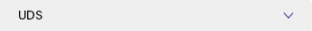 UDS