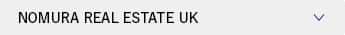 NOMURA REAL ESTATE UK