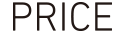 PRICE