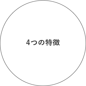メガロスキッズアフタースクール6つの特徴