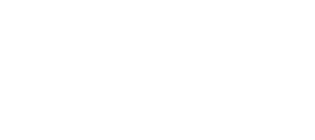 女性専用スタジオ