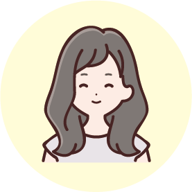 30代(ダイエット目的 2ヶ月目)