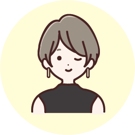 20代(ホットヨガスタジオ経験者)