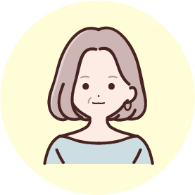 50代(約10年続いていたジムから変更)