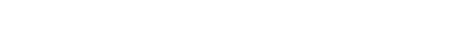 ミラCOTで育つ能力と関連する代表的なスポーツ