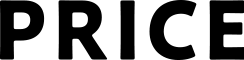PRICE